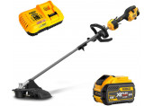 DeWALT DCMAS5713X1-QW Akkus multifunkciós kertigép XR FlexVolt (54V/1x9,0Ah)