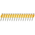 DeWALT DCN8901015 Szeg könnyű betonhoz 2,6x15mm, 1005db