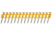 DeWALT DCN8901015 Szeg könnyű betonhoz 2,6x15mm, 1005db