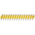 DeWALT DCN8901030 Szeg könnyű betonhoz 2,6x30mm, 1005db