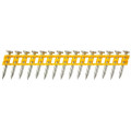 DeWALT DCN8901045 Szeg könnyű betonhoz 2,6x45mm, 510db