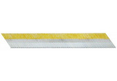 DeWALT DNBDA1538GZ Fej nélküli szeg 15 GA 38x1,8mm, zömítőfej, galvanizált 4000db