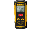 DeWALT DW03050-XJ Lézeres távmérő (50m)