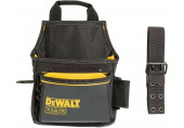 DeWALT DWST40101-1 Szerszámtartó övtáska