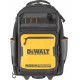 DeWALT DWST60101-1 Szerszámos hátizsák