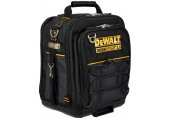 DeWALT DWST83524-1 Szerszámos táska