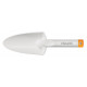 Fiskars spatula fehér 1027032