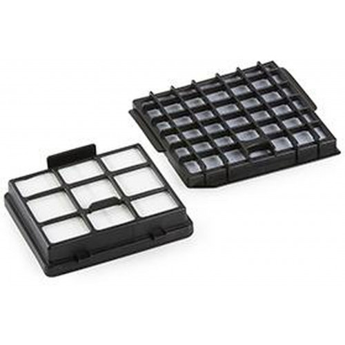 DOMO Porszívó szűrőkészlet DO7291S-SET DOMO Porszívó szűrőkészlet DO7291S-SET