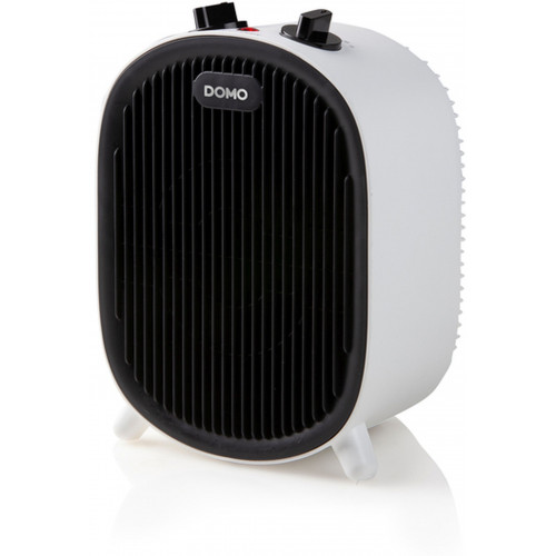 DOMO Forrólevegős ventilátor, 2000W DO7325F