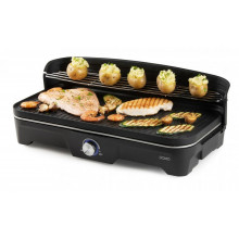 DOMO Elektromos asztali grill DO9260G