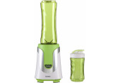 DOMO Smoothie mixer 300W, zöld DO436BL