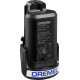 DREMEL 880 Akkumulátor Li-ion 12V/2,0Ah 26150880JA