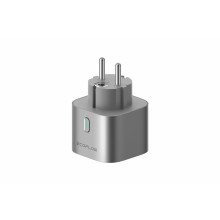 EcoFlow Smart Plug EU 1ECOSMPL-EU