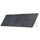 EcoFlow Solar Panel 220W NextGen Bifacial 1ECO1000-08N