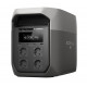 EcoFlow DELTA 3 Max 1ECO2040
