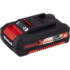 Einhell Power-X-Change Akkumulátor (18V/2,0Ah) 4511395