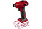 Einhell CE-AP 18 Li-Solo Akkumulátoros pumpa 2070110