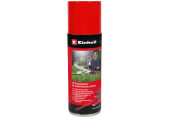 Einhell Sövényvágó ápoló spray 200ml 3403099