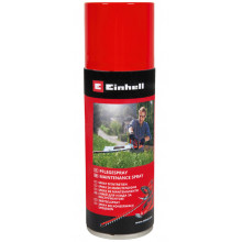 Einhell Sövényvágó ápoló spray 200ml 3403099