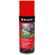 Einhell Sövényvágó ápoló spray 200ml 3403099