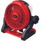 Einhell GE-CF 18/2200 Li - Solo Akkus ventilátor (18V/Akku és töltő nélkül) 3408035