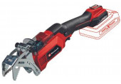 Einhell GE-GS 18/150 Li-Solo Akkus ágfűrész 3408290