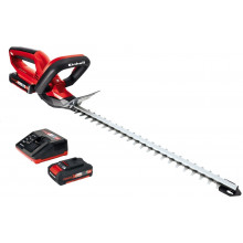 Einhell GC-CH 1846 Li Kit (1x2,0Ah) Akkus sövényvágó 3410683