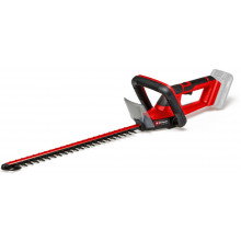 Einhell GC-CH 18/50 Li-Solo Akkumulátoros sövényvágó 3410945