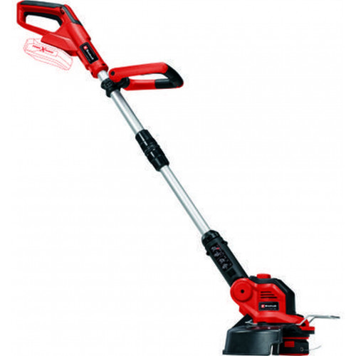 Einhell GE-CT 18/28 Li-Solo Akkus fűszegélynyíró (18V/akkumulátor nélkül) 3411242