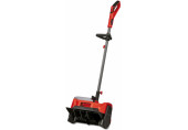 Einhell GE-ST 36/40 Li E-Solo Akkus Hómaró (18V/elem nélkül) 3417011