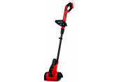 Einhell PICOBELLA 18/215 Akkus Tisztítókefe 3424200