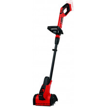 Einhell PICOBELLA 18/215 Akkus Tisztítókefe 3424200