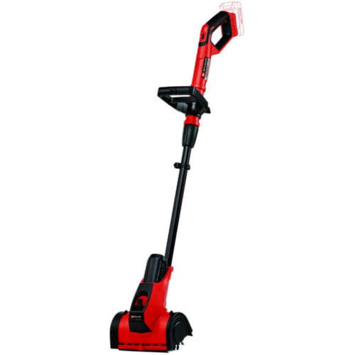 Einhell PICOBELLA 18/215 Akkus Tisztítókefe 3424200