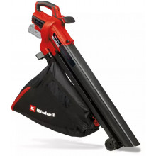 Einhell VENTURRO 18/210 Akkus Lombszívó 3433625