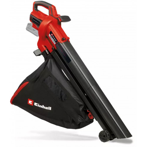 Einhell VENTURRO 18/210 Akkus Lombszívó 3433625