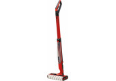 Einhell CLEANEXXO Akkus padlótisztító 3437110