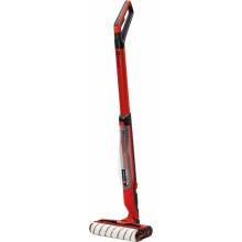 Einhell CLEANEXXO Akkus padlótisztító 3437110