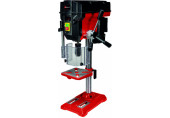 Einhell TE-BD 550 E Oszlopos fúrógép 4250690