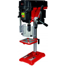 Einhell TE-BD 550 E Oszlopos fúrógép 4250690