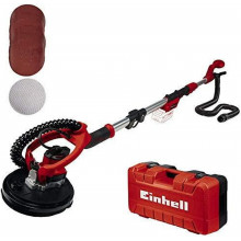 Einhell TP-DW 18/225 Li - Solo Akkus Falcsiszoló 4259990