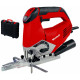 Einhell TE-JS 100 Dekopírfűrész (750W) 4321160