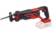 Einhell TE-AP 18/26 Li - Solo Akkumulátoros orrfűrész 4326290