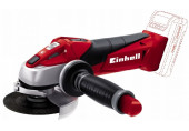 Einhell TC-AG 18/115 Li-Solo Akkus sarokcsiszoló 4431130