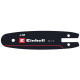 Einhell Tartalékrúd 15cm 1,0 4500163