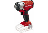 Einhell TE-CI 18/1 Li-Solo Akkus ütvecsavarozó 4510034