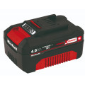 Einhell Power-X-Change Akkumulátor (18V/4,0Ah) 4511396