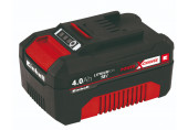 Einhell Power-X-Change Akkumulátor (18V/4,0Ah) 4511396