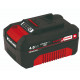 Einhell Power-X-Change Akkumulátor (18V/4,0Ah) 4511396