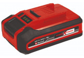 Einhell Power X-Change Plus Akkumulátor (18V/3,0Ah) 4511501