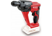 Einhell TE-HD 18 Li-Solo Akkus fúrókalapács (1,2J/18V/akku és töltő nélkül) 4513812